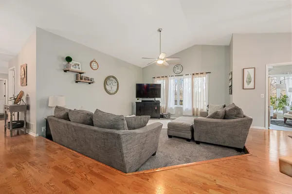 $570,000 | 106 Reserve Drive, Grand Rapids, MN 55744