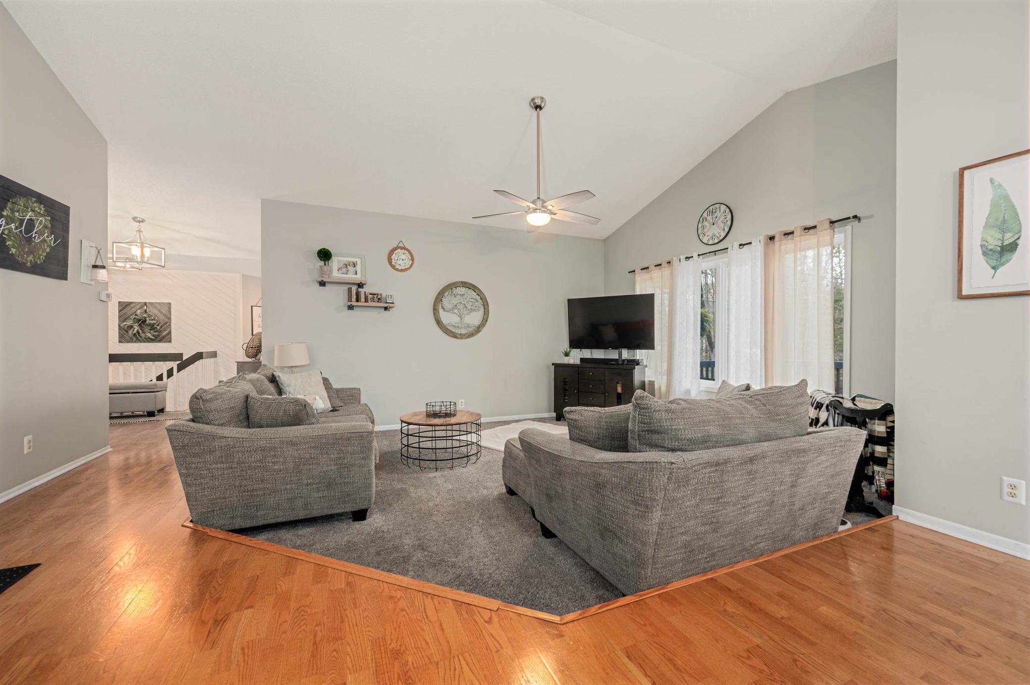 106 Reserve Drive Grand Rapids, MN 55744 - Photo 17 of 84