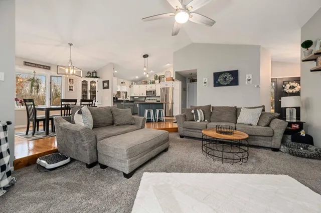 $570,000 | 106 Reserve Drive, Grand Rapids, MN 55744