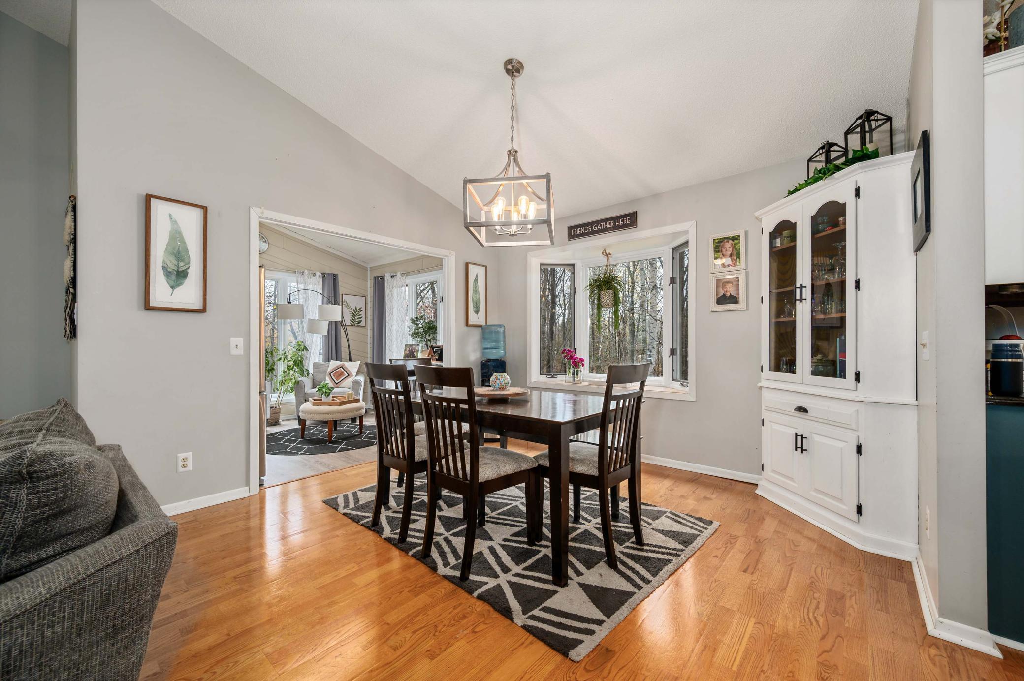 106 Reserve Drive Grand Rapids, MN 55744 - Photo 20 of 84