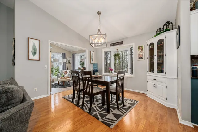 $570,000 | 106 Reserve Drive, Grand Rapids, MN 55744