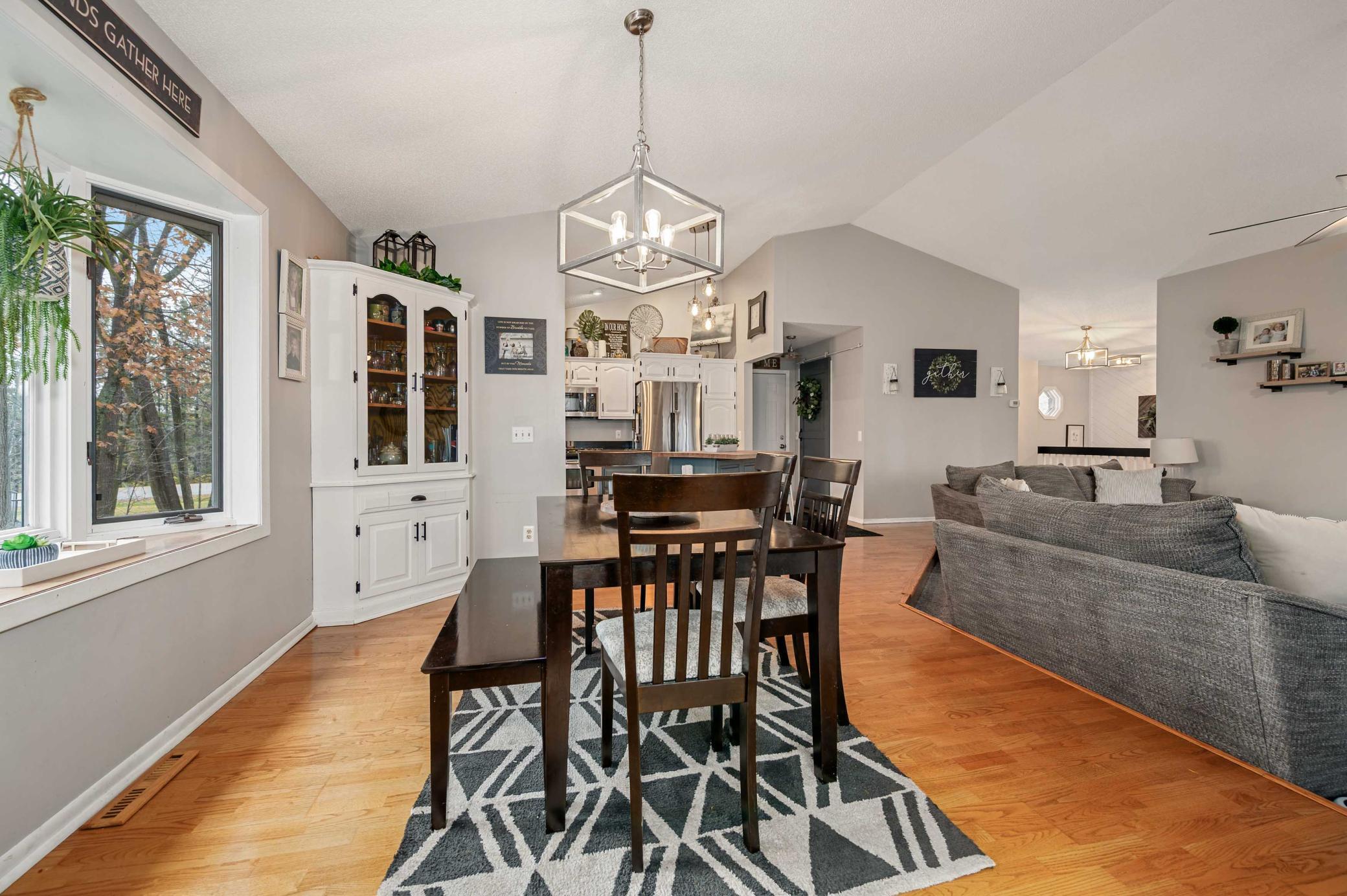 106 Reserve Drive Grand Rapids, MN 55744 - Photo 21 of 84