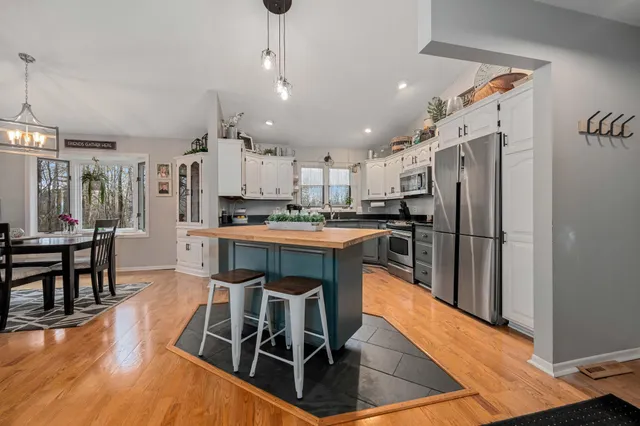 $570,000 | 106 Reserve Drive, Grand Rapids, MN 55744