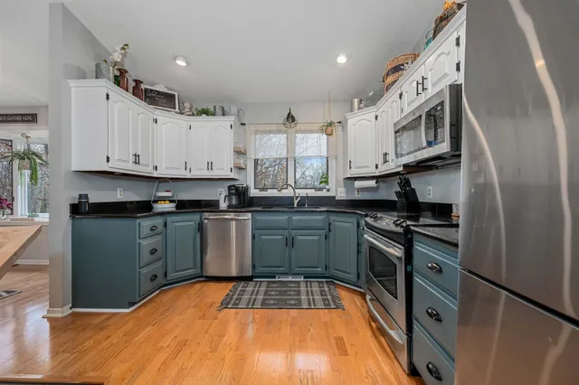 $570,000 | 106 Reserve Drive, Grand Rapids, MN 55744