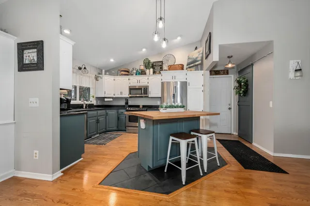 $570,000 | 106 Reserve Drive, Grand Rapids, MN 55744