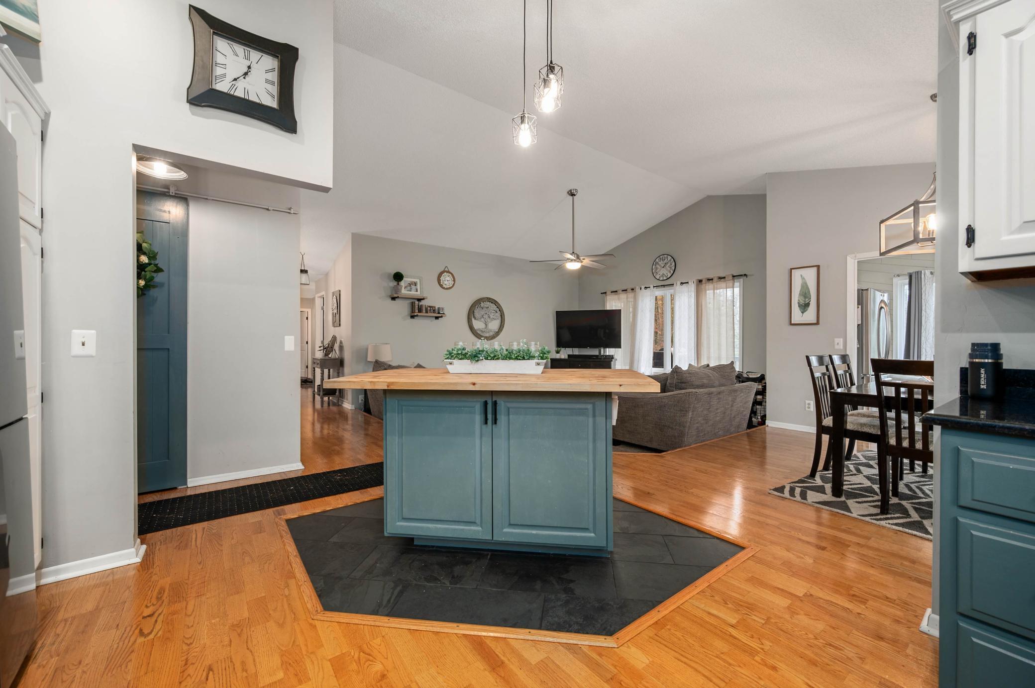 106 Reserve Drive Grand Rapids, MN 55744 - Photo 25 of 84