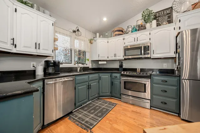 $570,000 | 106 Reserve Drive, Grand Rapids, MN 55744