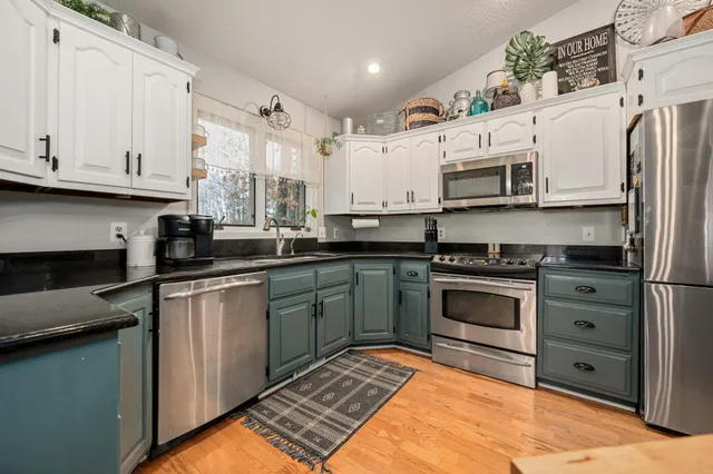 $570,000 | 106 Reserve Drive, Grand Rapids, MN 55744