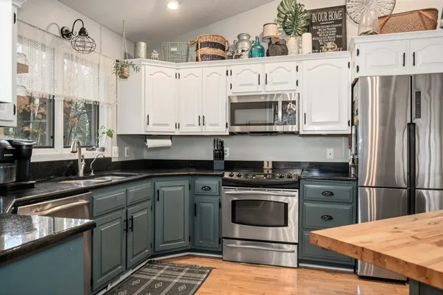 $570,000 | 106 Reserve Drive, Grand Rapids, MN 55744