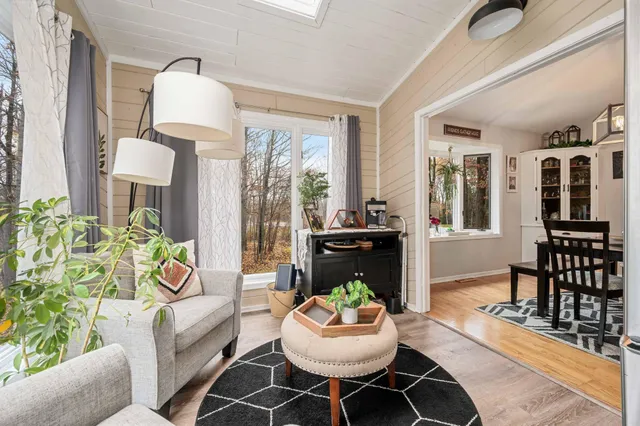 $570,000 | 106 Reserve Drive, Grand Rapids, MN 55744