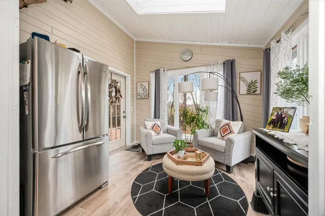 $570,000 | 106 Reserve Drive, Grand Rapids, MN 55744