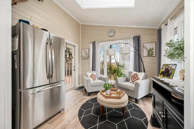 $570,000 | 106 Reserve Drive, Grand Rapids, MN 55744