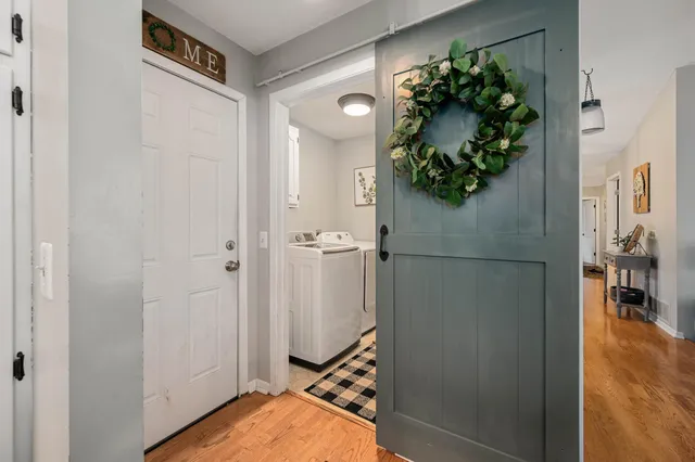 $570,000 | 106 Reserve Drive, Grand Rapids, MN 55744