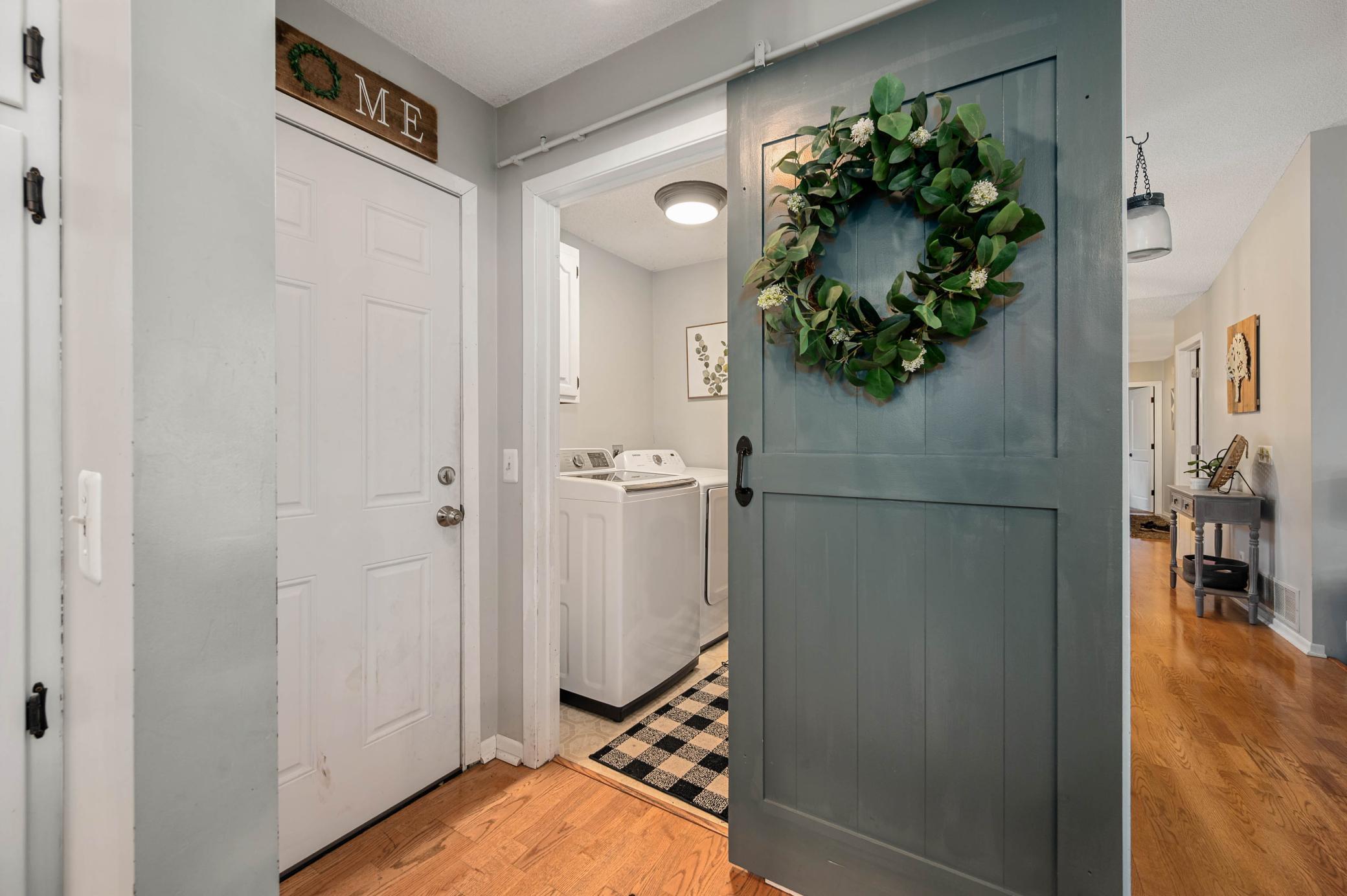 106 Reserve Drive Grand Rapids, MN 55744 - Photo 30 of 84