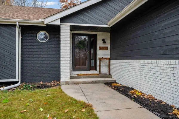 $570,000 | 106 Reserve Drive, Grand Rapids, MN 55744