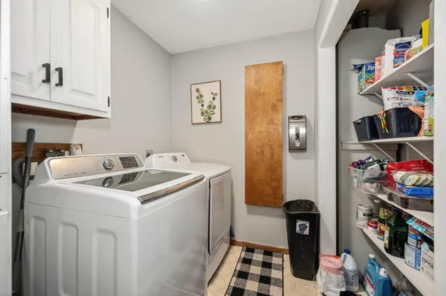 $570,000 | 106 Reserve Drive, Grand Rapids, MN 55744