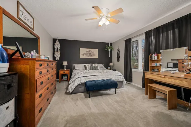 $570,000 | 106 Reserve Drive, Grand Rapids, MN 55744