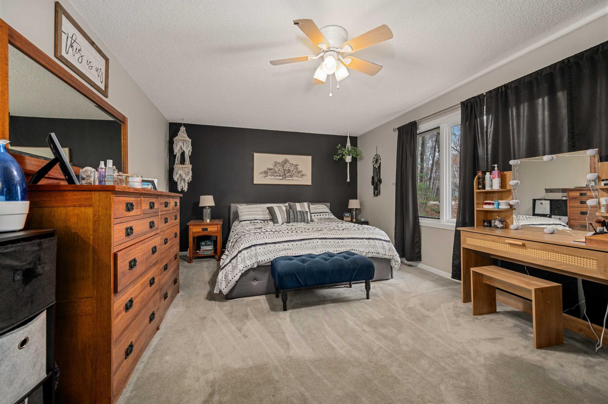 106 Reserve Drive Grand Rapids, MN 55744 - Photo 32 of 84