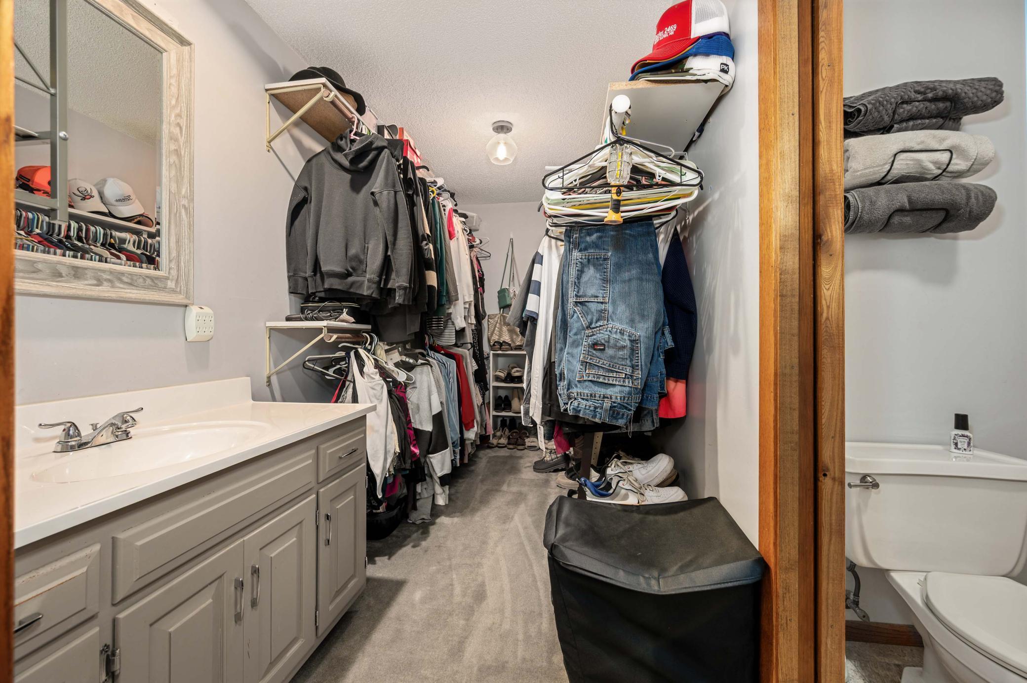 106 Reserve Drive Grand Rapids, MN 55744 - Photo 33 of 84