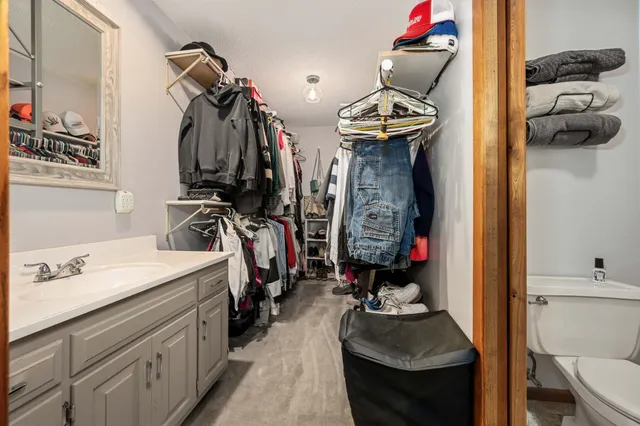 $570,000 | 106 Reserve Drive, Grand Rapids, MN 55744