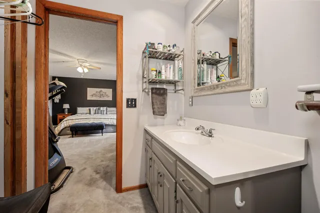 $570,000 | 106 Reserve Drive, Grand Rapids, MN 55744