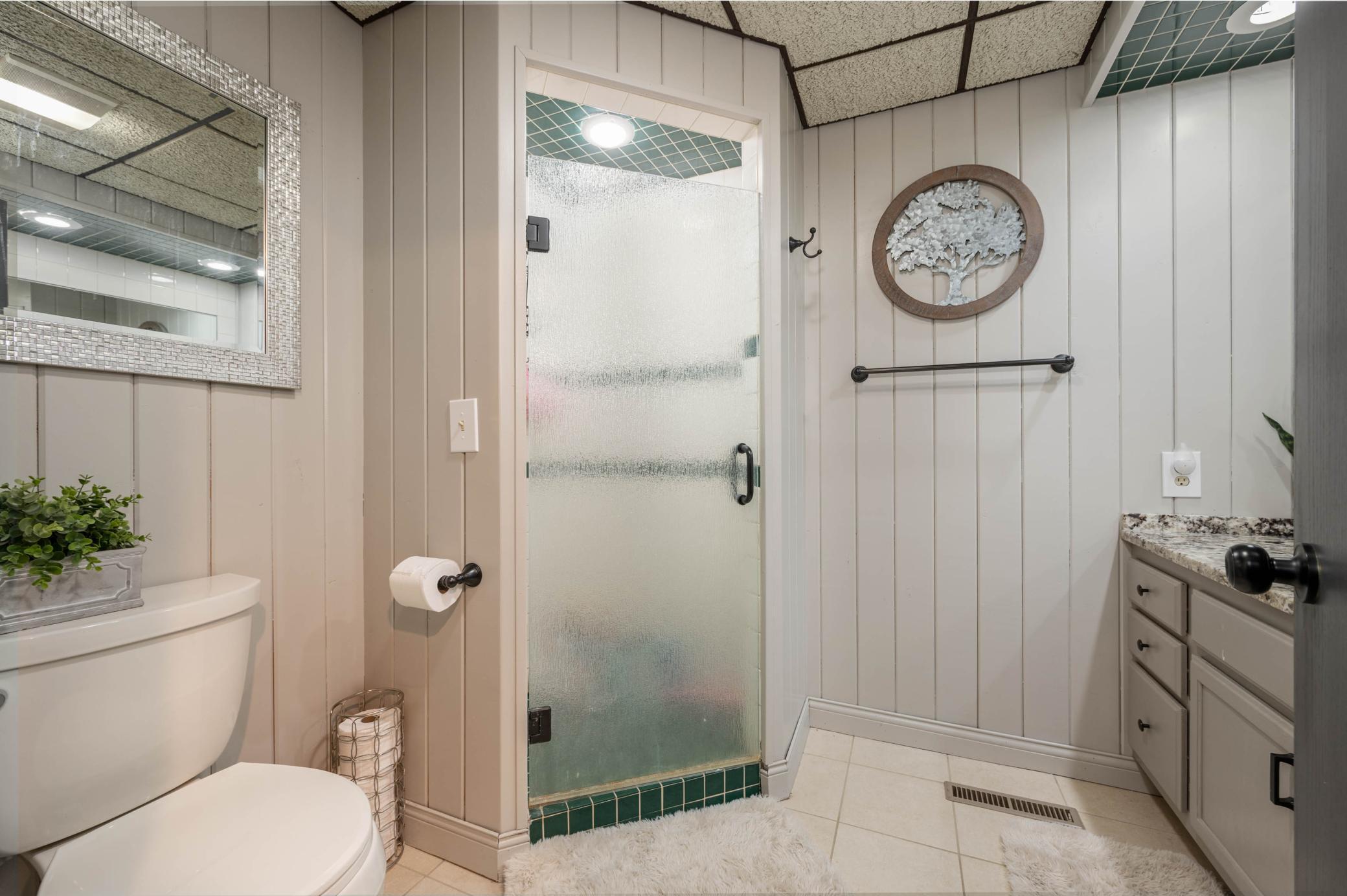 106 Reserve Drive Grand Rapids, MN 55744 - Photo 35 of 84