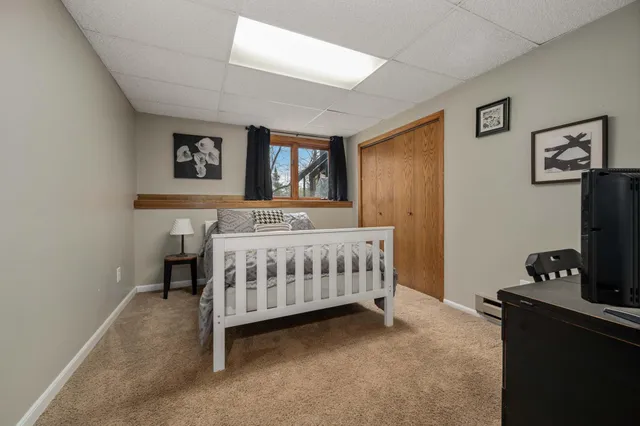 $570,000 | 106 Reserve Drive, Grand Rapids, MN 55744