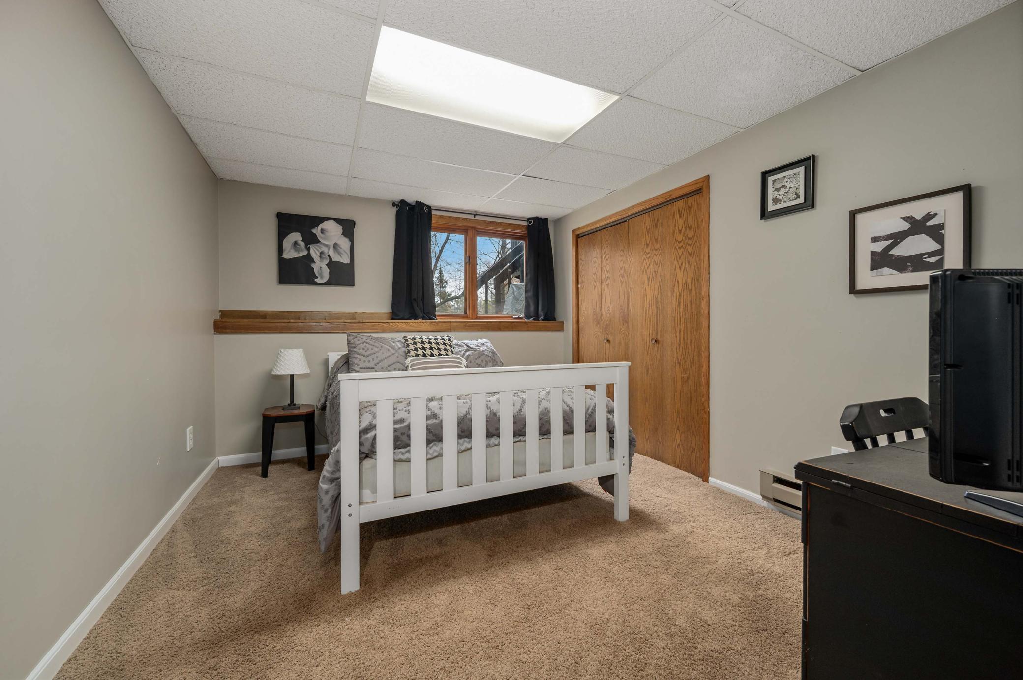 106 Reserve Drive Grand Rapids, MN 55744 - Photo 36 of 84