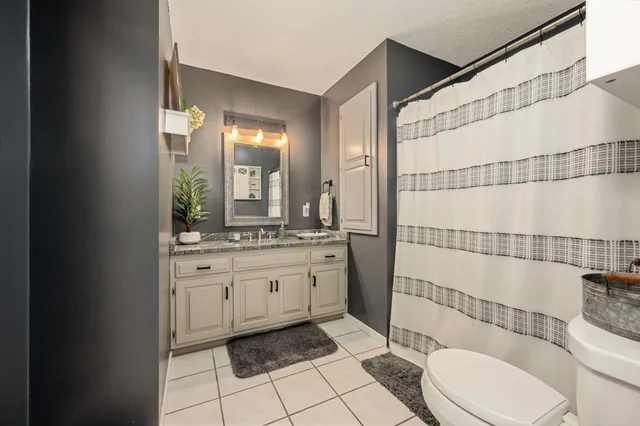 $570,000 | 106 Reserve Drive, Grand Rapids, MN 55744