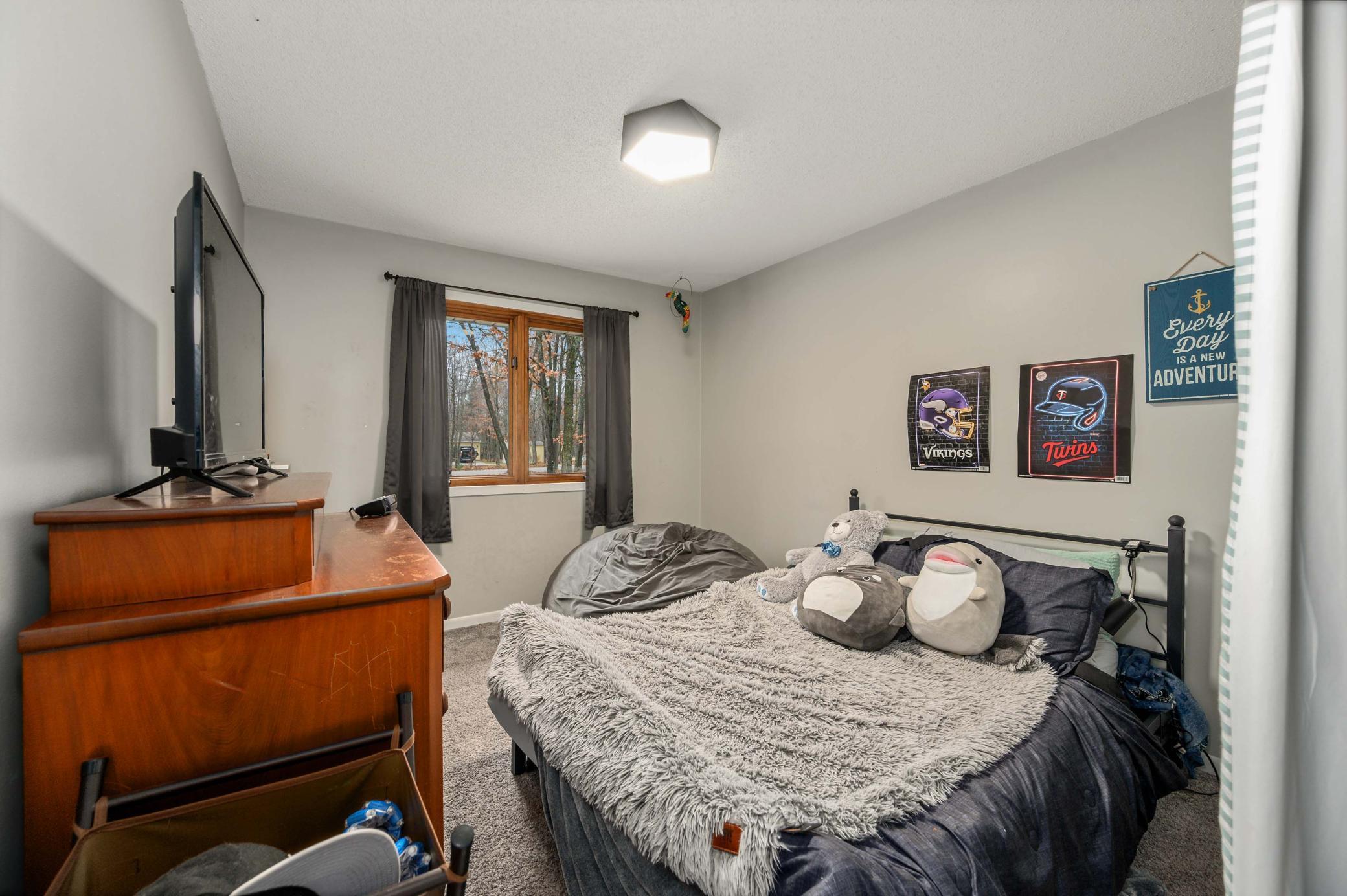 106 Reserve Drive Grand Rapids, MN 55744 - Photo 38 of 84