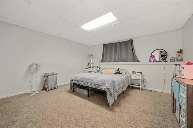 $570,000 | 106 Reserve Drive, Grand Rapids, MN 55744