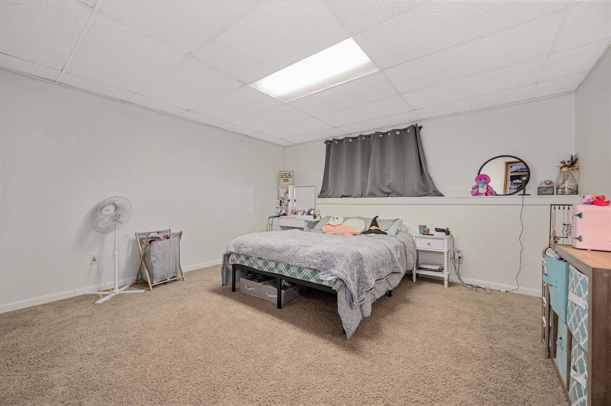 106 Reserve Drive Grand Rapids, MN 55744 - Photo 39 of 84