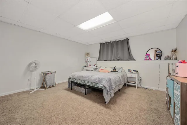 $570,000 | 106 Reserve Drive, Grand Rapids, MN 55744