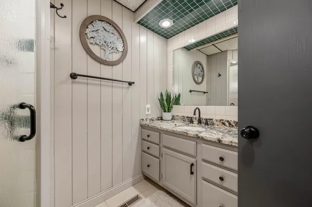 $570,000 | 106 Reserve Drive, Grand Rapids, MN 55744