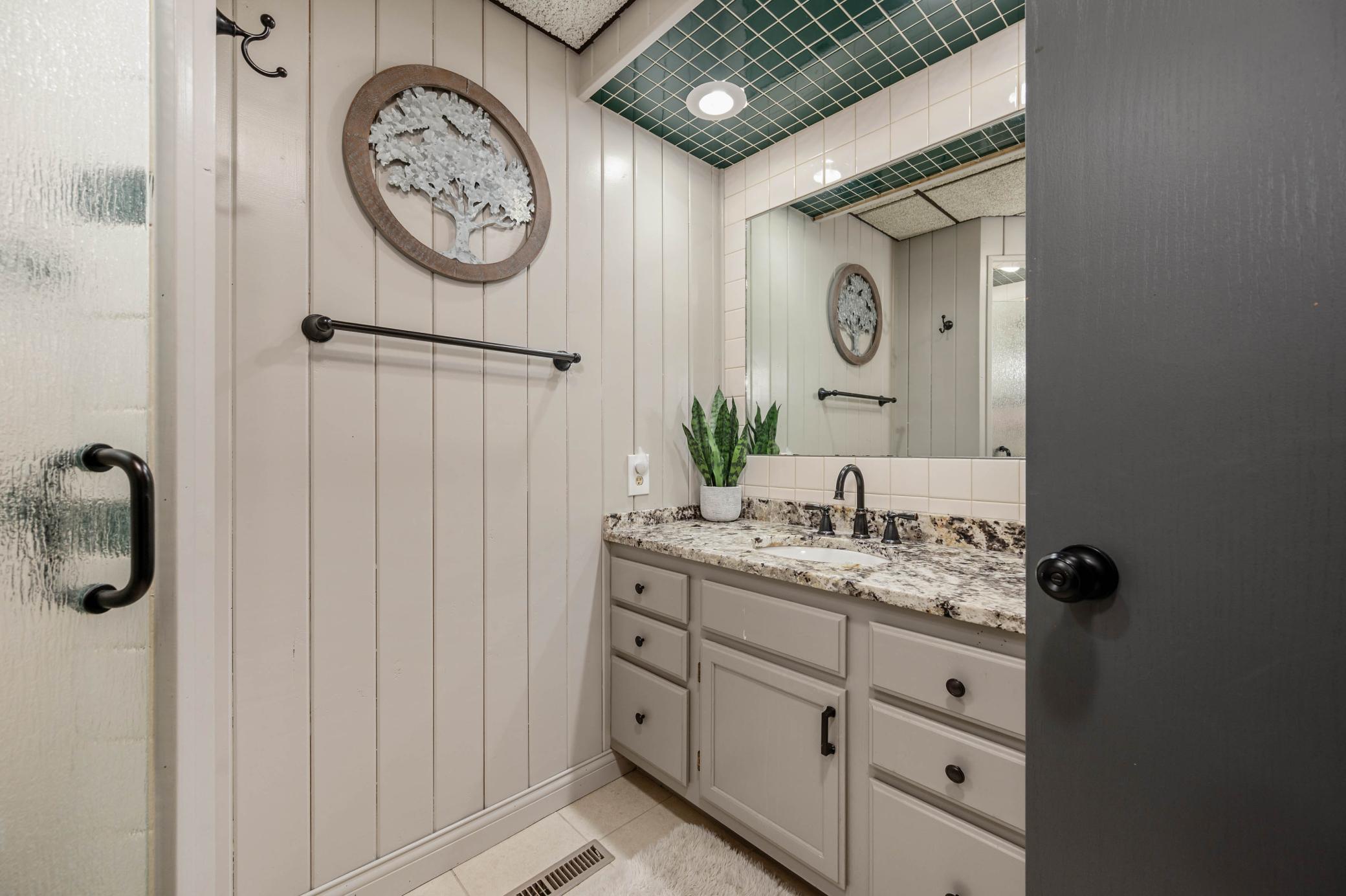 106 Reserve Drive Grand Rapids, MN 55744 - Photo 40 of 84