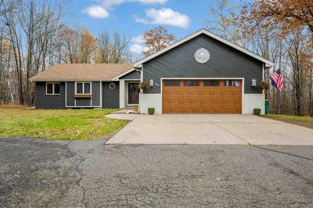 $570,000 | 106 Reserve Drive, Grand Rapids, MN 55744