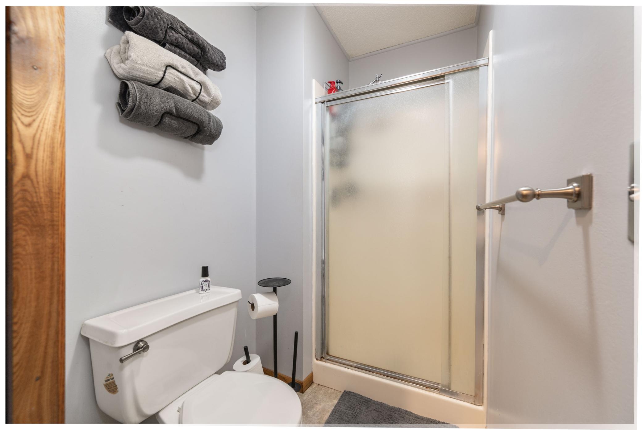 106 Reserve Drive Grand Rapids, MN 55744 - Photo 41 of 84