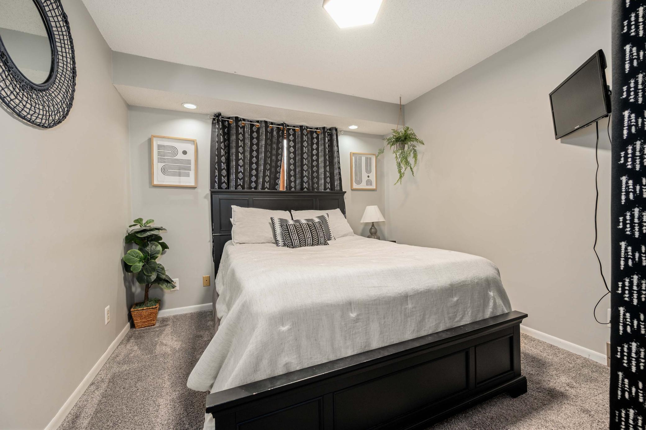 106 Reserve Drive Grand Rapids, MN 55744 - Photo 42 of 84