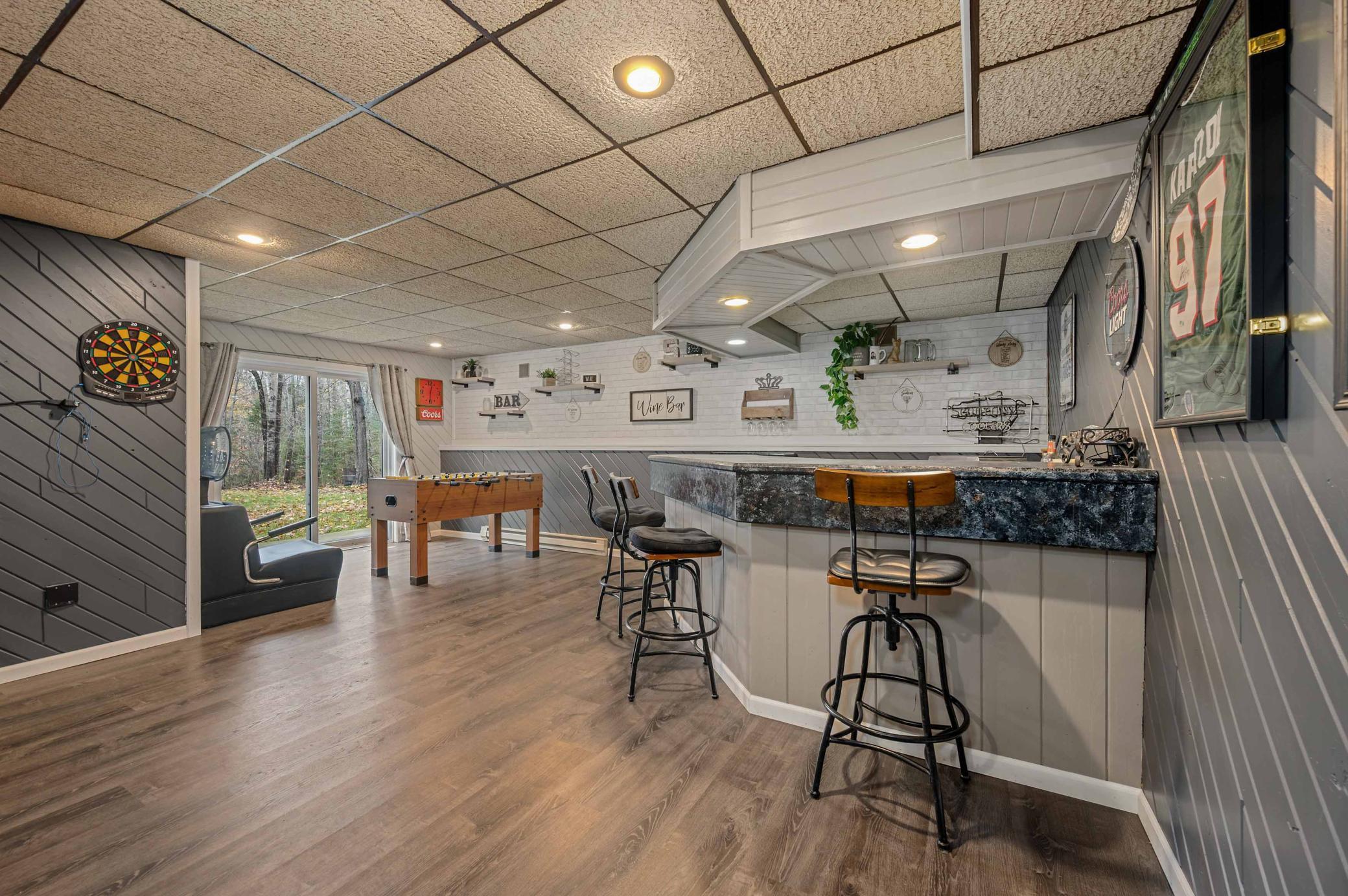 106 Reserve Drive Grand Rapids, MN 55744 - Photo 43 of 84