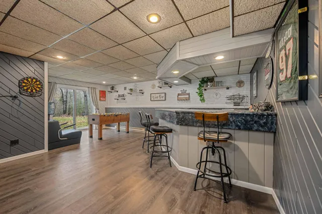 $570,000 | 106 Reserve Drive, Grand Rapids, MN 55744