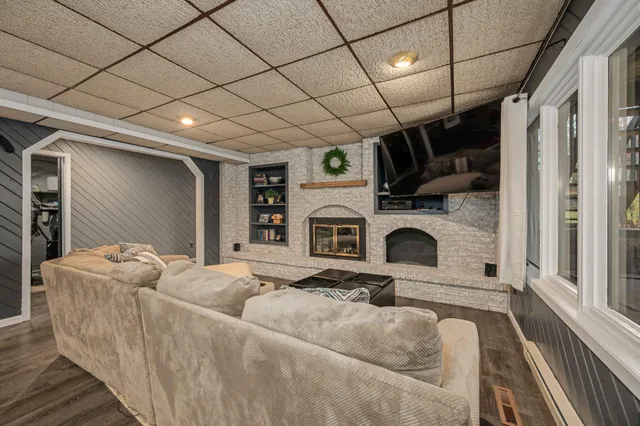 $570,000 | 106 Reserve Drive, Grand Rapids, MN 55744