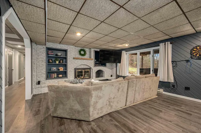 $570,000 | 106 Reserve Drive, Grand Rapids, MN 55744