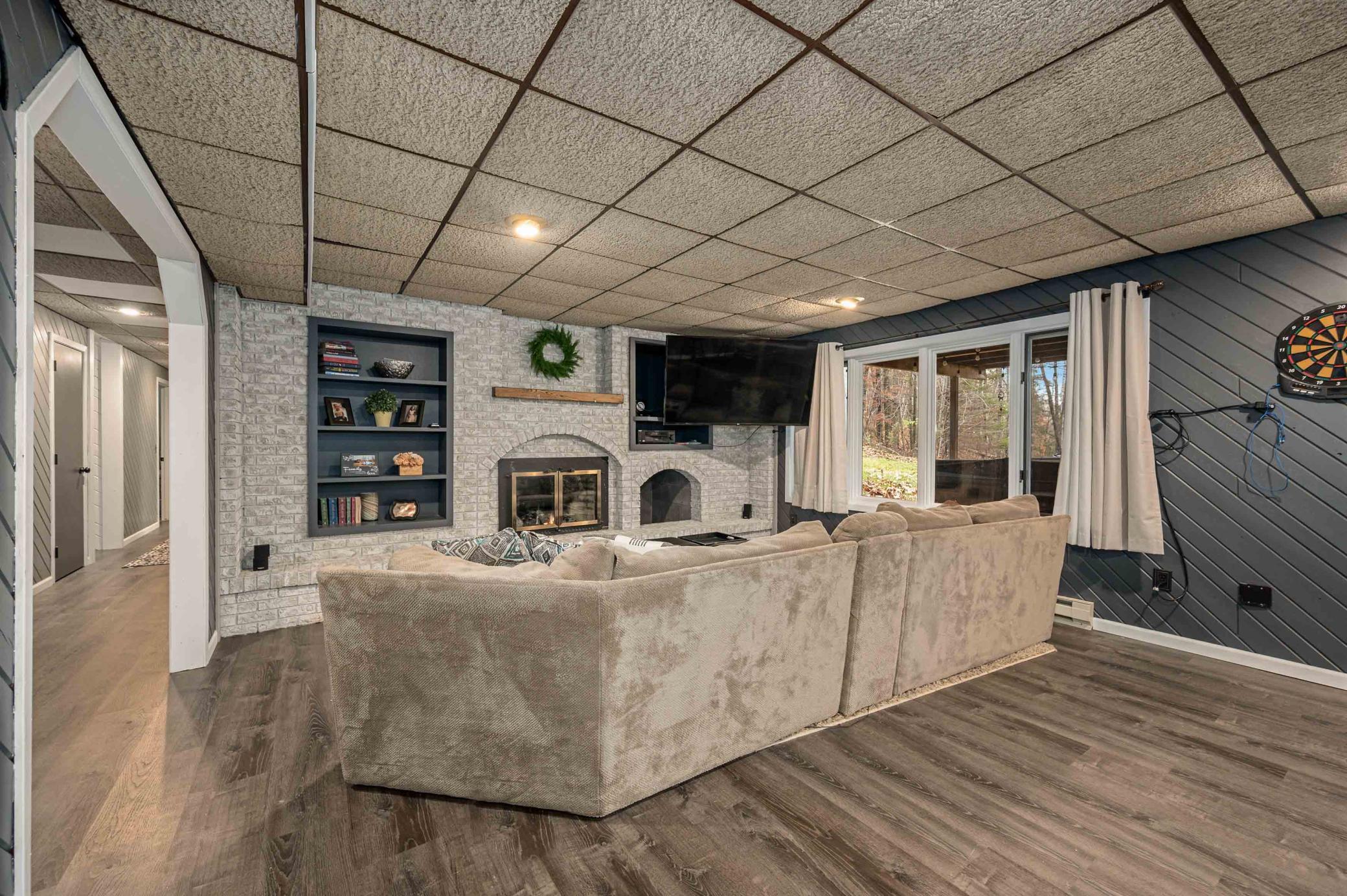 106 Reserve Drive Grand Rapids, MN 55744 - Photo 45 of 84