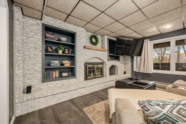 $570,000 | 106 Reserve Drive, Grand Rapids, MN 55744