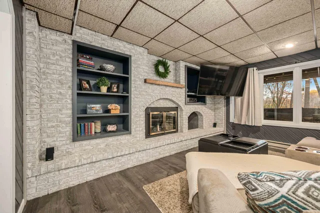 $570,000 | 106 Reserve Drive, Grand Rapids, MN 55744