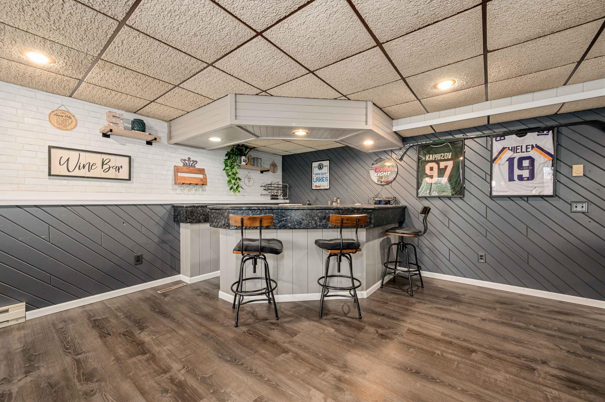 106 Reserve Drive Grand Rapids, MN 55744 - Photo 47 of 84