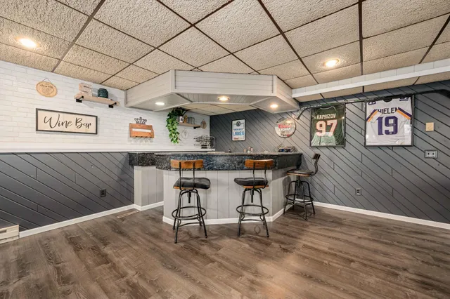 $570,000 | 106 Reserve Drive, Grand Rapids, MN 55744