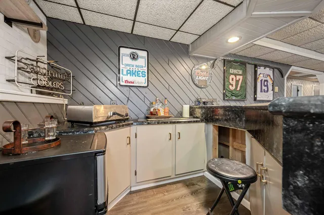 $570,000 | 106 Reserve Drive, Grand Rapids, MN 55744