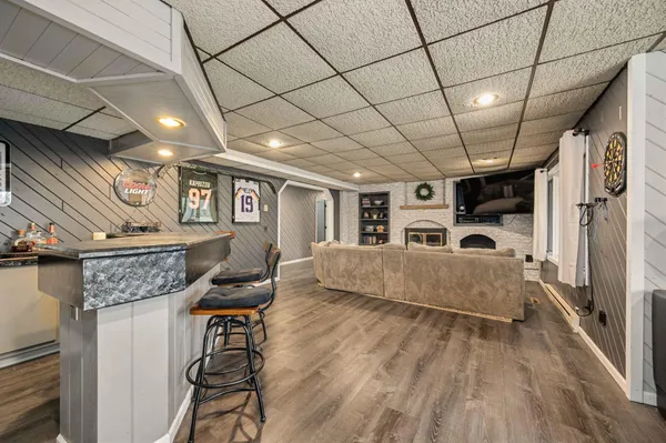 $570,000 | 106 Reserve Drive, Grand Rapids, MN 55744