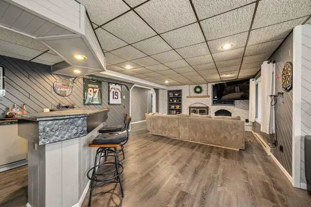 $570,000 | 106 Reserve Drive, Grand Rapids, MN 55744